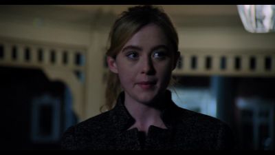 The_Society_S01E07_Allies_Rules_1080p_NF_WEB-DL_DDP5_1_x264-NTG_2482.jpg
