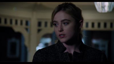 The_Society_S01E07_Allies_Rules_1080p_NF_WEB-DL_DDP5_1_x264-NTG_2483.jpg