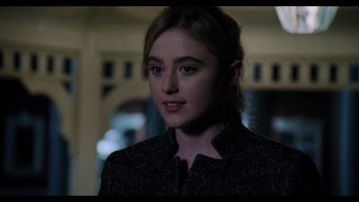 The_Society_S01E07_Allies_Rules_1080p_NF_WEB-DL_DDP5_1_x264-NTG_2484.jpg