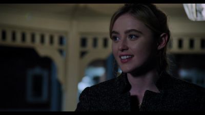 The_Society_S01E07_Allies_Rules_1080p_NF_WEB-DL_DDP5_1_x264-NTG_2488.jpg