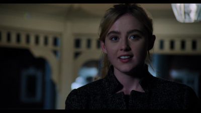 The_Society_S01E07_Allies_Rules_1080p_NF_WEB-DL_DDP5_1_x264-NTG_2489.jpg