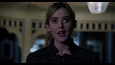 The_Society_S01E07_Allies_Rules_1080p_NF_WEB-DL_DDP5_1_x264-NTG_2492.jpg