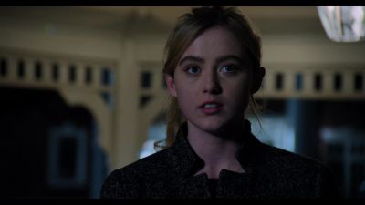 The_Society_S01E07_Allies_Rules_1080p_NF_WEB-DL_DDP5_1_x264-NTG_2495.jpg