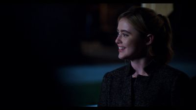 The_Society_S01E07_Allies_Rules_1080p_NF_WEB-DL_DDP5_1_x264-NTG_2500.jpg