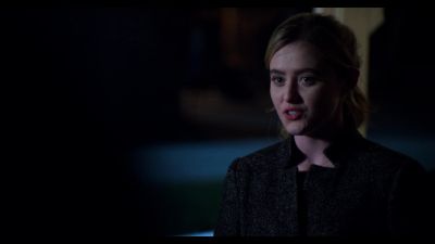 The_Society_S01E07_Allies_Rules_1080p_NF_WEB-DL_DDP5_1_x264-NTG_2502.jpg