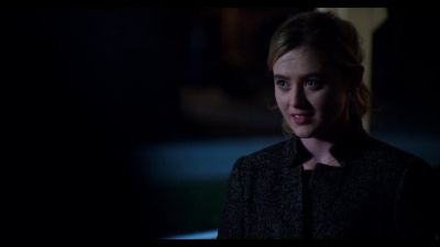 The_Society_S01E07_Allies_Rules_1080p_NF_WEB-DL_DDP5_1_x264-NTG_2503.jpg