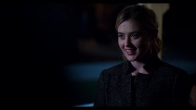 The_Society_S01E07_Allies_Rules_1080p_NF_WEB-DL_DDP5_1_x264-NTG_2504.jpg