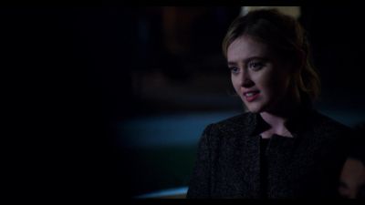 The_Society_S01E07_Allies_Rules_1080p_NF_WEB-DL_DDP5_1_x264-NTG_2507.jpg
