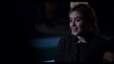 The_Society_S01E07_Allies_Rules_1080p_NF_WEB-DL_DDP5_1_x264-NTG_2509.jpg