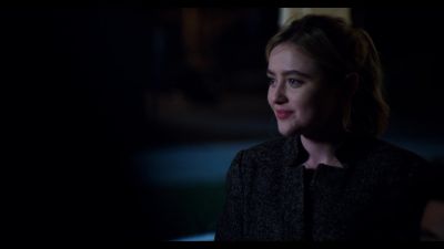 The_Society_S01E07_Allies_Rules_1080p_NF_WEB-DL_DDP5_1_x264-NTG_2511.jpg
