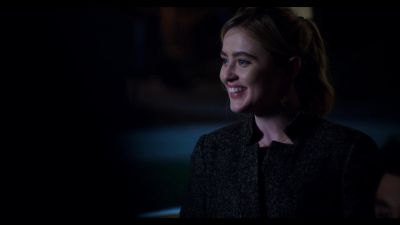The_Society_S01E07_Allies_Rules_1080p_NF_WEB-DL_DDP5_1_x264-NTG_2512.jpg