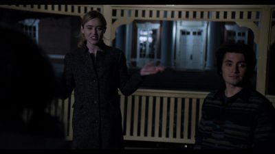 The_Society_S01E07_Allies_Rules_1080p_NF_WEB-DL_DDP5_1_x264-NTG_2513.jpg