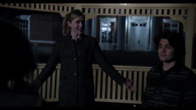 The_Society_S01E07_Allies_Rules_1080p_NF_WEB-DL_DDP5_1_x264-NTG_2514.jpg