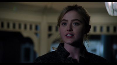 The_Society_S01E07_Allies_Rules_1080p_NF_WEB-DL_DDP5_1_x264-NTG_2522.jpg