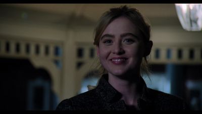 The_Society_S01E07_Allies_Rules_1080p_NF_WEB-DL_DDP5_1_x264-NTG_2524.jpg