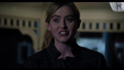 The_Society_S01E07_Allies_Rules_1080p_NF_WEB-DL_DDP5_1_x264-NTG_2528.jpg