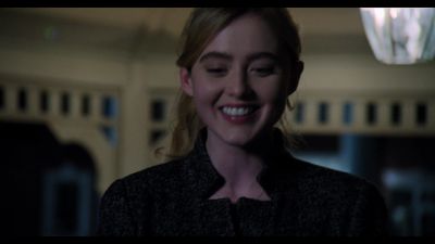 The_Society_S01E07_Allies_Rules_1080p_NF_WEB-DL_DDP5_1_x264-NTG_2529.jpg