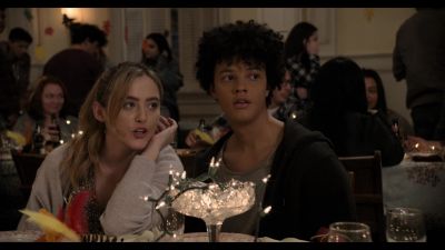 The_Society_S01E07_Allies_Rules_1080p_NF_WEB-DL_DDP5_1_x264-NTG_2668.jpg