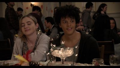 The_Society_S01E07_Allies_Rules_1080p_NF_WEB-DL_DDP5_1_x264-NTG_2670.jpg