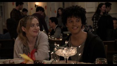 The_Society_S01E07_Allies_Rules_1080p_NF_WEB-DL_DDP5_1_x264-NTG_2671.jpg