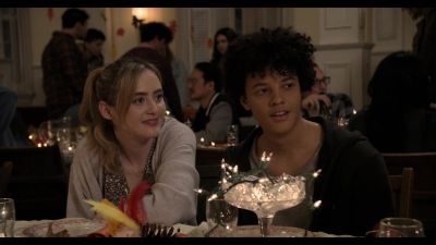 The_Society_S01E07_Allies_Rules_1080p_NF_WEB-DL_DDP5_1_x264-NTG_2672.jpg