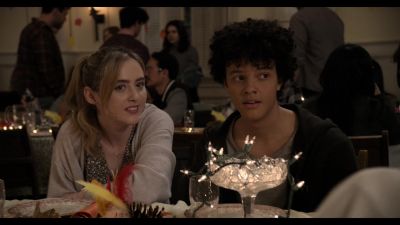 The_Society_S01E07_Allies_Rules_1080p_NF_WEB-DL_DDP5_1_x264-NTG_2673.jpg