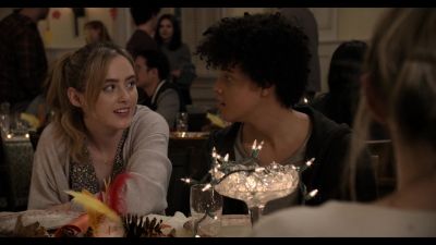 The_Society_S01E07_Allies_Rules_1080p_NF_WEB-DL_DDP5_1_x264-NTG_2674.jpg