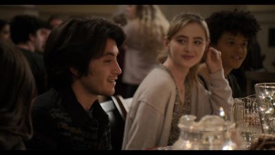 The_Society_S01E07_Allies_Rules_1080p_NF_WEB-DL_DDP5_1_x264-NTG_2692.jpg