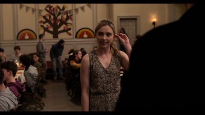 The_Society_S01E07_Allies_Rules_1080p_NF_WEB-DL_DDP5_1_x264-NTG_2985.jpg