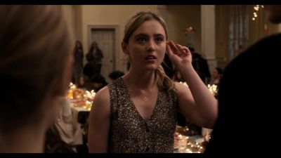 The_Society_S01E07_Allies_Rules_1080p_NF_WEB-DL_DDP5_1_x264-NTG_2987.jpg