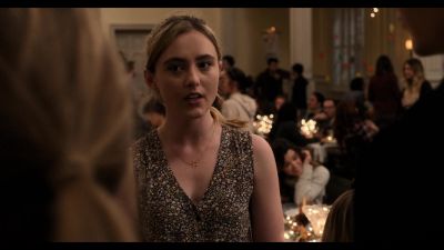 The_Society_S01E07_Allies_Rules_1080p_NF_WEB-DL_DDP5_1_x264-NTG_2989.jpg
