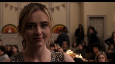 The_Society_S01E07_Allies_Rules_1080p_NF_WEB-DL_DDP5_1_x264-NTG_2995.jpg