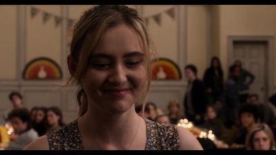 The_Society_S01E07_Allies_Rules_1080p_NF_WEB-DL_DDP5_1_x264-NTG_2996.jpg