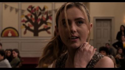 The_Society_S01E07_Allies_Rules_1080p_NF_WEB-DL_DDP5_1_x264-NTG_3001.jpg
