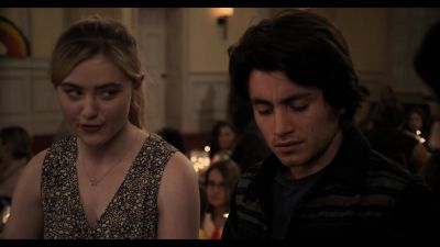 The_Society_S01E08_Poison_1080p_NF_WEB-DL_DDP5_1_x264-NTG_0065.jpg