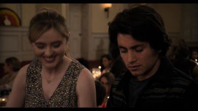 The_Society_S01E08_Poison_1080p_NF_WEB-DL_DDP5_1_x264-NTG_0066.jpg