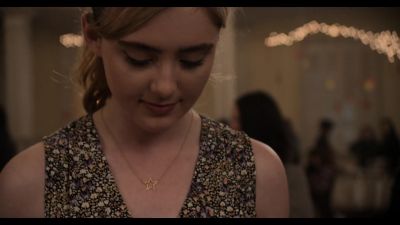 The_Society_S01E08_Poison_1080p_NF_WEB-DL_DDP5_1_x264-NTG_0071.jpg