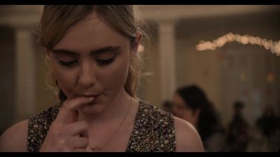 The_Society_S01E08_Poison_1080p_NF_WEB-DL_DDP5_1_x264-NTG_0072.jpg