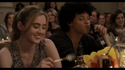 The_Society_S01E08_Poison_1080p_NF_WEB-DL_DDP5_1_x264-NTG_0130.jpg