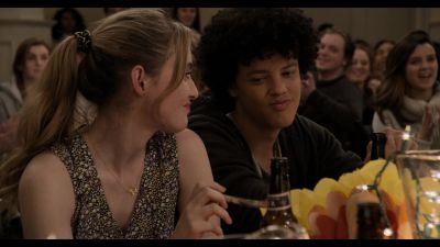 The_Society_S01E08_Poison_1080p_NF_WEB-DL_DDP5_1_x264-NTG_0131.jpg