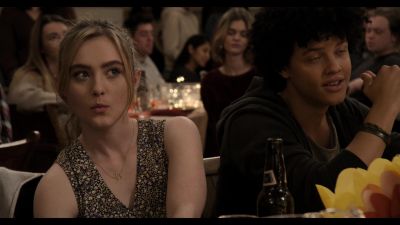 The_Society_S01E08_Poison_1080p_NF_WEB-DL_DDP5_1_x264-NTG_0158.jpg