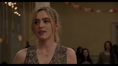 The_Society_S01E08_Poison_1080p_NF_WEB-DL_DDP5_1_x264-NTG_0167.jpg