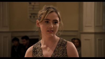 The_Society_S01E08_Poison_1080p_NF_WEB-DL_DDP5_1_x264-NTG_0175.jpg