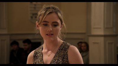 The_Society_S01E08_Poison_1080p_NF_WEB-DL_DDP5_1_x264-NTG_0176.jpg