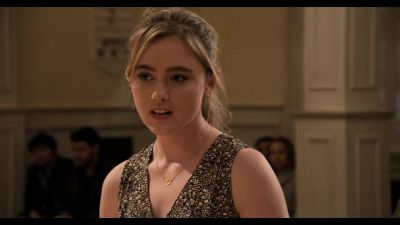 The_Society_S01E08_Poison_1080p_NF_WEB-DL_DDP5_1_x264-NTG_0177.jpg