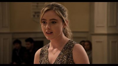 The_Society_S01E08_Poison_1080p_NF_WEB-DL_DDP5_1_x264-NTG_0178.jpg