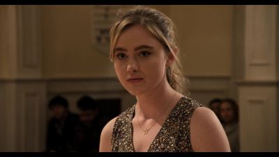 The_Society_S01E08_Poison_1080p_NF_WEB-DL_DDP5_1_x264-NTG_0180.jpg