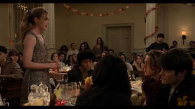 The_Society_S01E08_Poison_1080p_NF_WEB-DL_DDP5_1_x264-NTG_0185.jpg