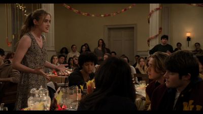 The_Society_S01E08_Poison_1080p_NF_WEB-DL_DDP5_1_x264-NTG_0186.jpg