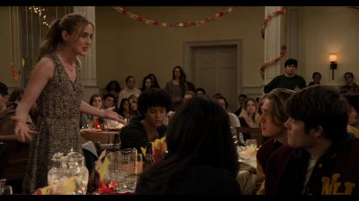 The_Society_S01E08_Poison_1080p_NF_WEB-DL_DDP5_1_x264-NTG_0187.jpg